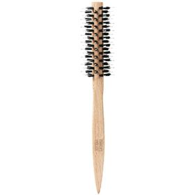 Marlies Möller Brosse ronde