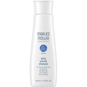 Marlies Möller Volume Shampooing Daily Volume