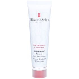 Elizabeth Arden Eight Hour Cream Skin Protectant