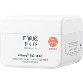 Marlies Möller Overnight Hair Mask