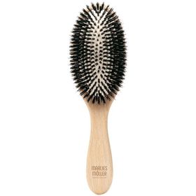 Marlies Möller beauty haircare Brosse allround de voyage
