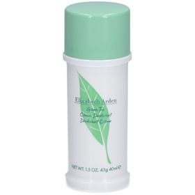 Elizabeth Arden Green Tea Cream Deodorant