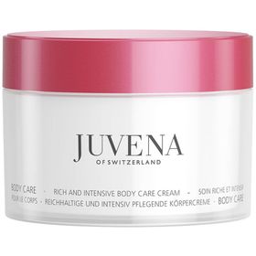 Juvena of Switzerland Body Care Luxury Adoration - Soin riche et intensif pour le corps