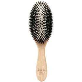 Marlies Möller Brushes Allround Haarborstel