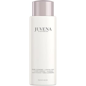 Juvena of Switzerland Pure Cleansing Lotion Clarifiante