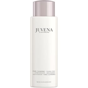 Juvena of Switzerland Pure Cleansing Lotion apaisante