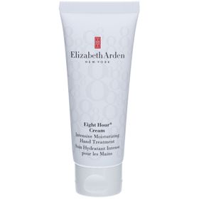 Elizabeth Arden Eight Hour Hand Cream