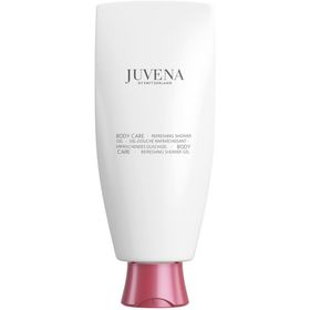 Juvena of Switzerland Gel douche Rafraîchissant