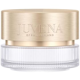Juvena of Switzerland MasterCare MasterCream