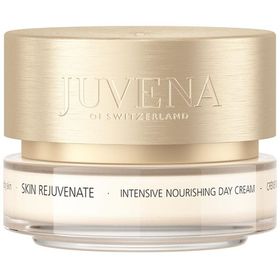 Juvena of Switzerland Crème Nutrition Intense Jour