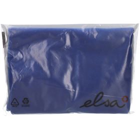 ELSA Kissenbezug 50x9cm Velours royal