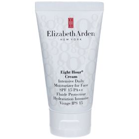 Elizabeth Arden Eight Hour Cream Intense Spf15