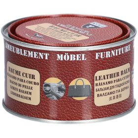AVEL Baume Bekleding Leder - Glad Leder