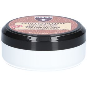 AVEL Savon Cuir Lisse