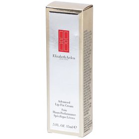 Elizabeth Arden Advanced Lip Fix Cream