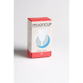 mooncup® menstruatiecup