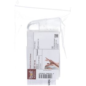 Attelle de Bort Stack, taille 5.5 T