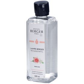Maison Berger Paris Paris Chic - Parfum pour Lampe Berger