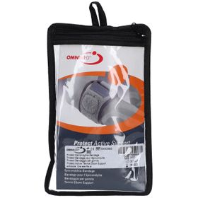 OMNIMED® Protect Active Support bandage voor epicondylitis