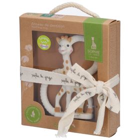 Sophie la girafe® Bijtring