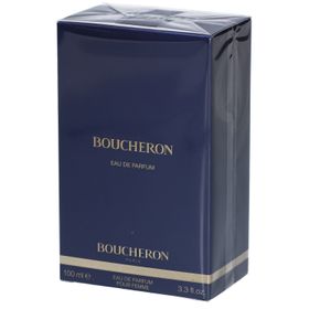 BOUCHER FEMME EDP Spr 100 ml