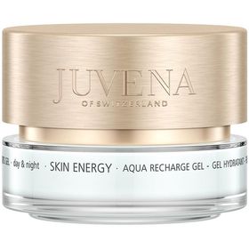 Juvena of Switzerland Skin Energy Aqua Recharge Gel Hydratant
