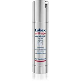 Lubex anti-age® day classic UV 30