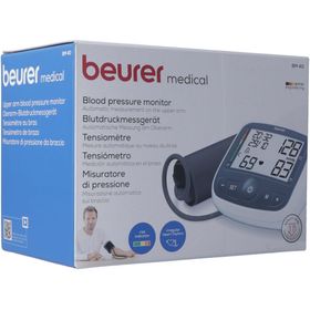 BEURER Bloeddrukmeter voor de bovenarm