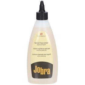 JOBRA speciale haarlotion