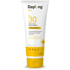 Cetaphil® Sun Daylong™ Kids SPF 30 Lotion liposomaal