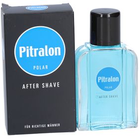 PITRALON After Shave Polar