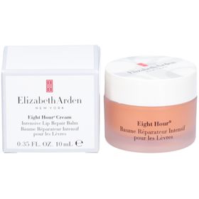 Elizabeth Arden Eight Hour Intensive Lip Repair Balm