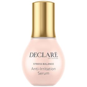 DECLARÉ Stress Balance Sérum Anti-Irritation