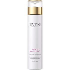 Juvena of Switzerland Skin Specialists Skin Nova SC Cellular Essence Stimulation Miracle