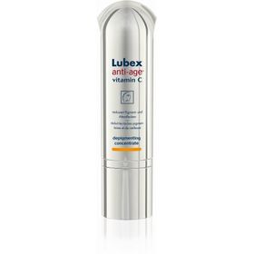 LUBEX Anti-veroudering Vitamine C