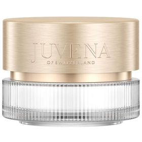 Juvena of Switzerland Skin Specialists Superior Miracle Cream - Crème supérieure Anti-Âge