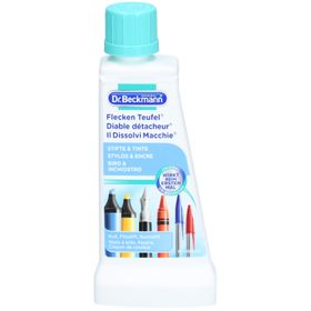 Dr. Beckmann Diable Détacheur® Stylos & Encre