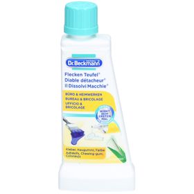 Dr. Beckmann Diable Détacheur® Kantoor & Bouwmarkt