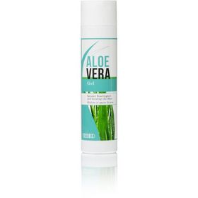 PHYTOMED Aloë Vera Gel