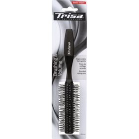 TRISA Basic Styling ronde haarborstel groot