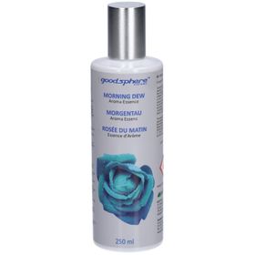 Goodsphere® Morning Dew Aroma Essence - Etherische olie voor verstuivers