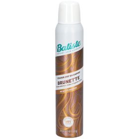 Batiste Droogshampoo Brunettes