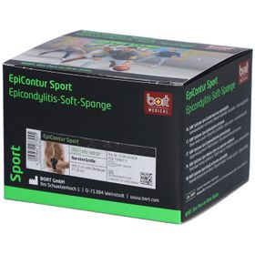 BORT EpiContur® Sport