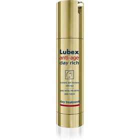 Lubex anti-age® day rich