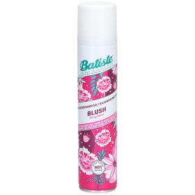 BATISTE Shampooing Sec Blush