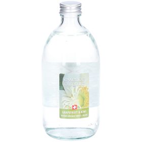 Essence of Nature Premium Recharge d'arôme d'ambiance Pamplemousse & Kiwi