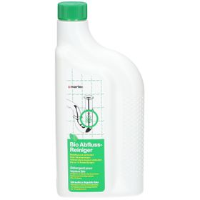 MARTEC biologische pijpenreiniger