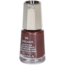 MAVALA Mini Color Vernis à ongles 92 New Delhi