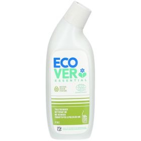 Ecover® Essential nettoyant WC Pine au parfum naturel