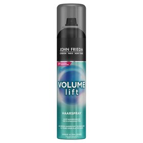 John Frieda Volume Lift Conditioner